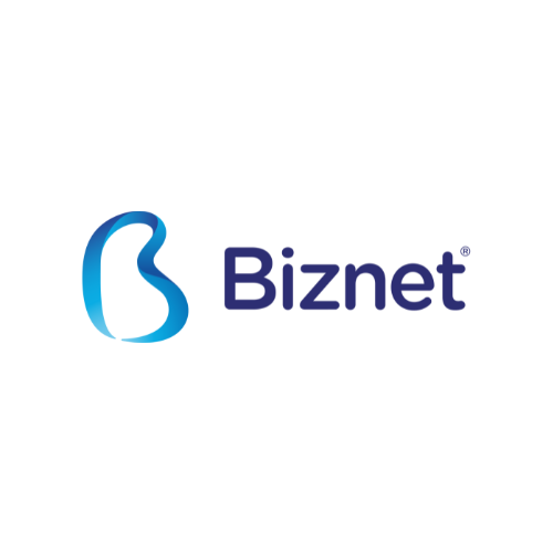 Biznet