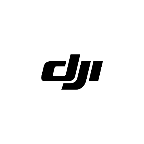 DJI