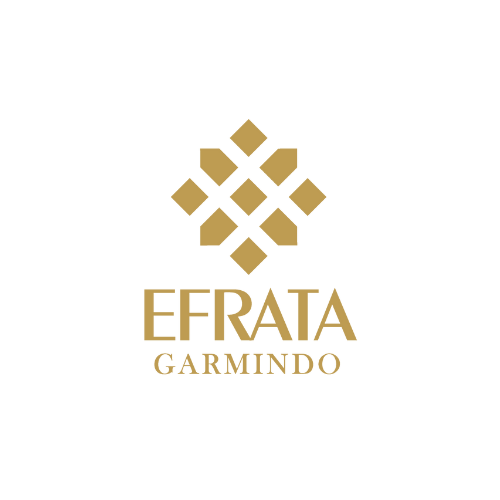 Efrata