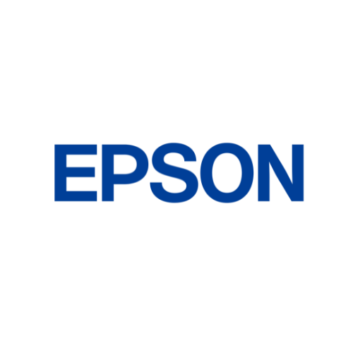 Epson