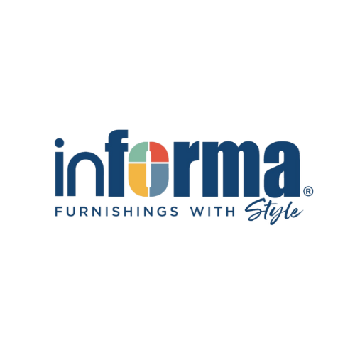 Informa