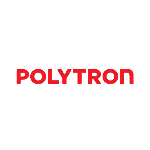 Polytron