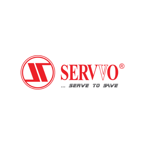 Servvo